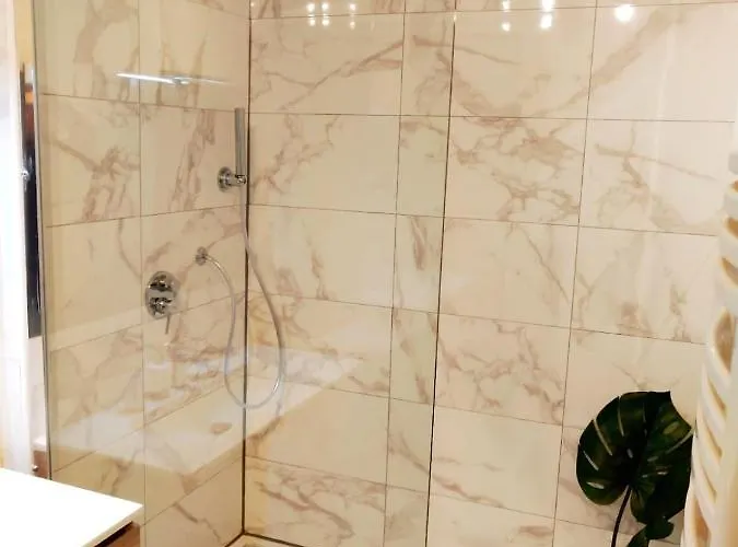 Le 14 - Style Scandinave With Parking * Niort